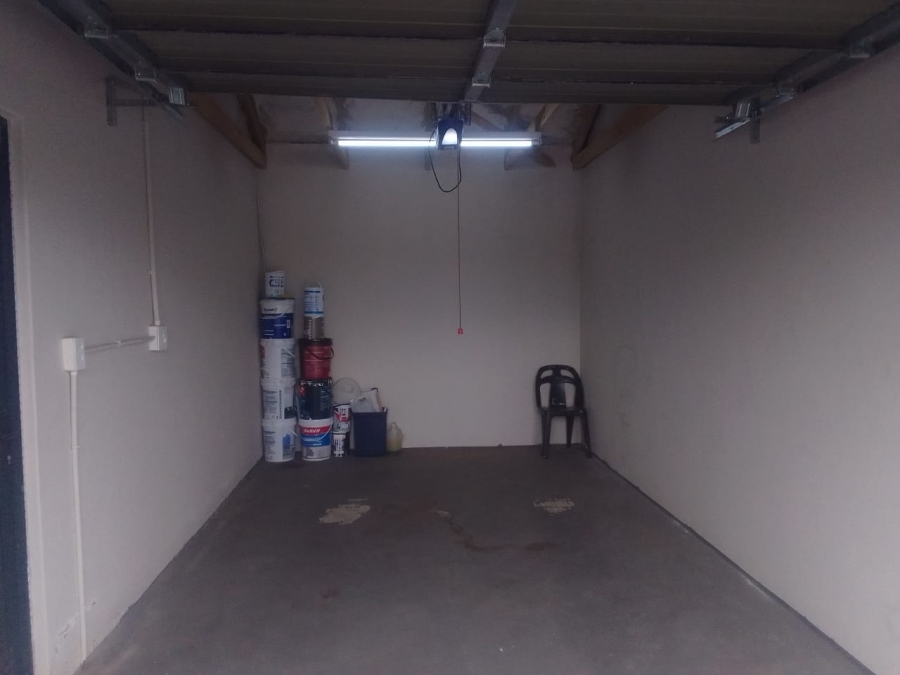 3 Bedroom Property for Sale in Gonubie Eastern Cape